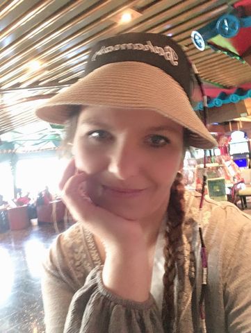 Free Dating Website Near French Lick In